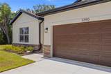 3390 Nadasky Avenue - Photo 27