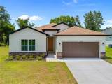 3390 Nadasky Avenue - Photo 28