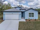 5148 Delight Avenue - Photo 1