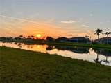 16214 Cayman Lane - Photo 1
