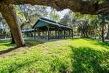 16214 Cayman Lane - Photo 10