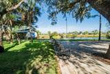 16214 Cayman Lane - Photo 12