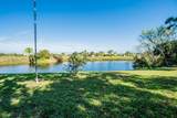 16214 Cayman Lane - Photo 13