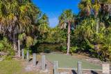 16214 Cayman Lane - Photo 14