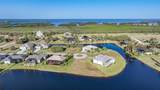 16214 Cayman Lane - Photo 15