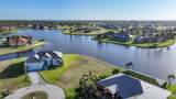 16214 Cayman Lane - Photo 16