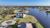 16214 Cayman Lane - Photo 17