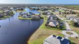 16214 Cayman Lane - Photo 2