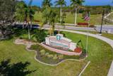 16214 Cayman Lane - Photo 3