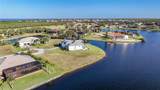 16214 Cayman Lane - Photo 4