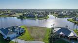 16214 Cayman Lane - Photo 5