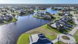 16214 Cayman Lane - Photo 6