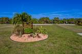 16214 Cayman Lane - Photo 7