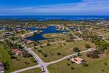 16214 Cayman Lane - Photo 8