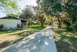 16214 Cayman Lane - Photo 9