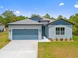 3883 Dominic Street - Photo 1