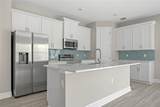 3883 Dominic Street - Photo 10