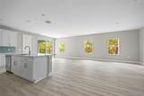 3883 Dominic Street - Photo 11