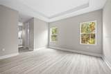 3883 Dominic Street - Photo 12
