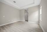 3883 Dominic Street - Photo 13
