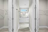 3883 Dominic Street - Photo 14