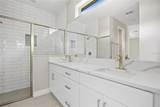 3883 Dominic Street - Photo 17