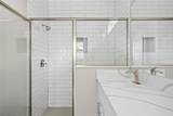 3883 Dominic Street - Photo 18