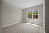 3883 Dominic Street - Photo 19