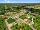 3883 Dominic Street - Photo 2