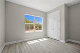 3883 Dominic Street - Photo 20