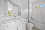 3883 Dominic Street - Photo 21