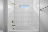 3883 Dominic Street - Photo 22
