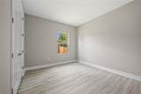 3883 Dominic Street - Photo 23