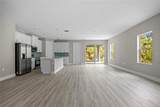 3883 Dominic Street - Photo 3