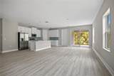 3883 Dominic Street - Photo 4