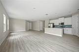 3883 Dominic Street - Photo 5