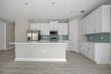 3883 Dominic Street - Photo 6