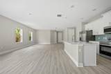 3883 Dominic Street - Photo 7