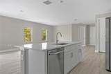 3883 Dominic Street - Photo 8