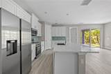 3883 Dominic Street - Photo 9