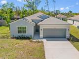 1301 Preston Street - Photo 1