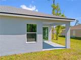 1301 Preston Street - Photo 10