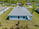 1301 Preston Street - Photo 11