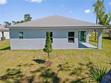 1301 Preston Street - Photo 12