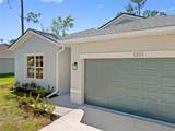 1301 Preston Street - Photo 13