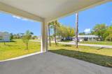 1301 Preston Street - Photo 14