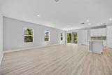 1301 Preston Street - Photo 15