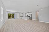 1301 Preston Street - Photo 16