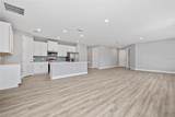 1301 Preston Street - Photo 17
