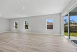 1301 Preston Street - Photo 18